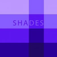 Color Row Puzzle