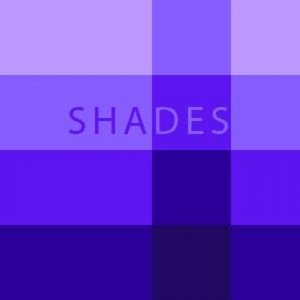 Domino Shades Puzzle