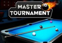 Precision Billiards Challenge