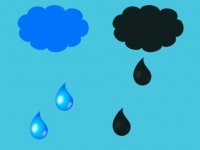 Water Cleaner Puzzle Cleanup