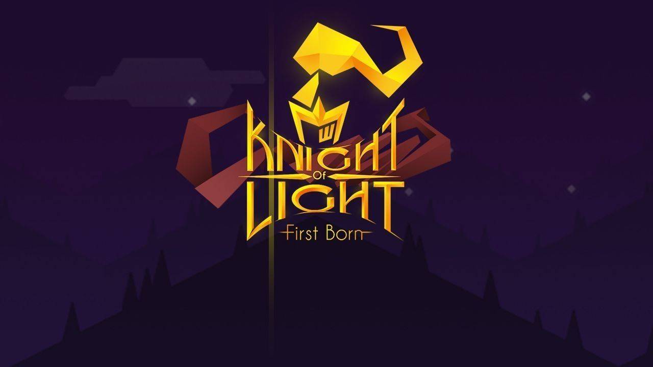 Luminara: The Lantern Puzzle