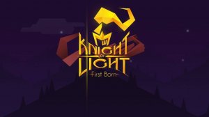 Luminara: The Lantern Puzzle - Ludoryx free online game