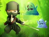Jelly Pop Puzzle Quest