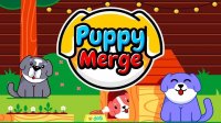 Canine Combination Puzzle