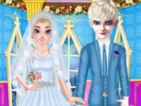 Elegant Wedding Styling and Design Studio