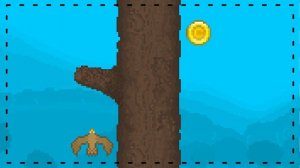 Vine Path Growth Challenge