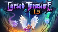 Crystal Guardians: Strategic Defense
