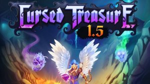 Crystal Guardians: Strategic Defense - Ludoryx free online game