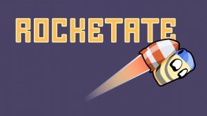 Rocket Launch Puzzle Game