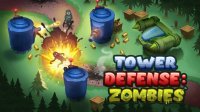 Fortress Guardian: Strategic Tower Placement
