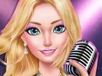 Singer Fashion Workshop