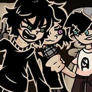 Rhythm Tapper Music Challenge - Ludoryx free online game