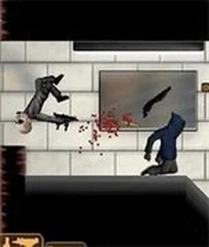 Fruit Companion Quick Reflex Arena - Ludoryx free online game