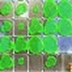 Color Pop Chain - Ludoryx free online game