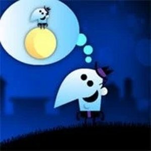 Puzzle Logic Challenge 2 - Ludoryx free online game