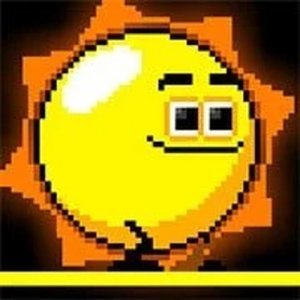 Clear Sky Puzzle Quest - Ludoryx free online game