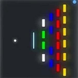 Table Tennis Duel - Ludoryx free online game