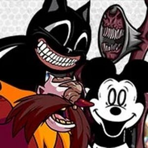 Feline Beat Quest - Ludoryx free online game