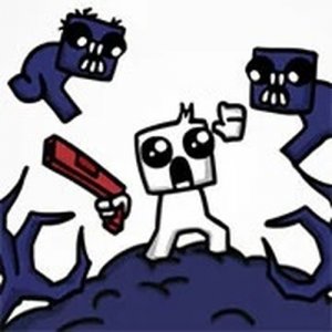 Slumber Hero's Dreamland Adventure - Ludoryx free online game