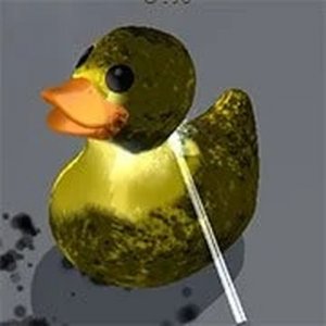 Sparkle & Shine: Tidying Up Fun - Ludoryx free online game