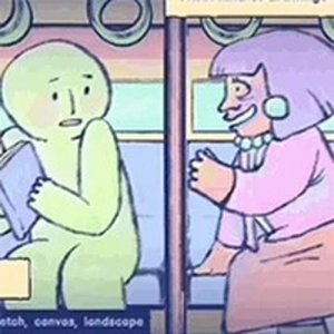 Cheerful Hangout Playground - Ludoryx free online game