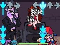 Beep Power Rhythm Battle