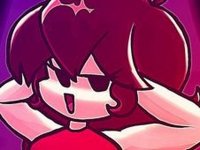 Girlfriend Rhythm Challenge