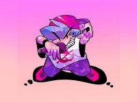 Melody Player Music Collection