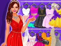Style Studio 3D