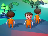 Path to Freedom Puzzle