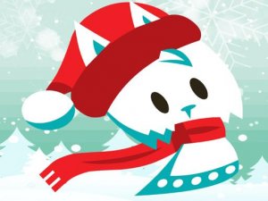 Snowball Christmas World Online Game