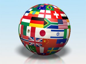 Guess the Flag Online Game