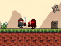 Circle Ninja 2019 Online Game