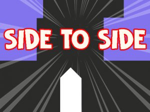 Side 2 Side Online Game
