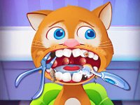 Pet House - Little Friends Online Game