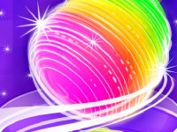 Candy Floss Maker Online Cooking Game