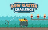 Bow Master Challenge: Archery Puzzle Game Online