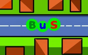 BuS: Crazy Car Smasher Online Game