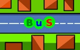 BuS: Crazy Car Smasher - Online Casual Game