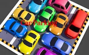 City Spot Navigation - Ludoryx free online game