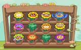 Flower Collection Match 3 Puzzle Online Game