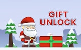 Gift Unlock - Brain Puzzle Game Online