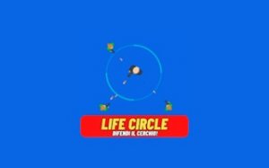 Life Circle Guardian