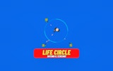 Life Circle Guardian