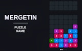 Number Merge Puzzle Challenge