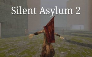 Misty Haven Puzzle Adventure