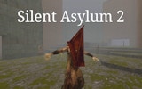 Misty Haven Puzzle Adventure
