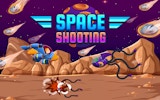 Stellar Drift: Multiplayer Space Racing