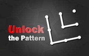 Hidden Clue Unlock Game