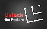Hidden Clue Unlock Game